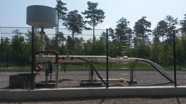 K800 20140430 111400